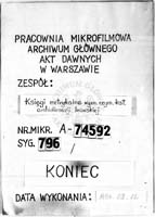 PL_1_301_796_9999-tablica koncowa